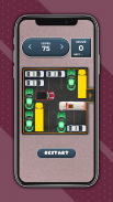 Unblock Car screenshot 6