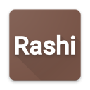 Rashi NZP Icon