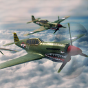 Aircraft Attack 1942 - Baixar APK para Android | Aptoide