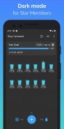 Stay Hydrated: Water Tracker screenshot 5