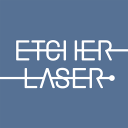 EtcherLaser