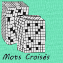 Mots Croisés  Capri Icon