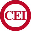 Colegio CEI - Murcia