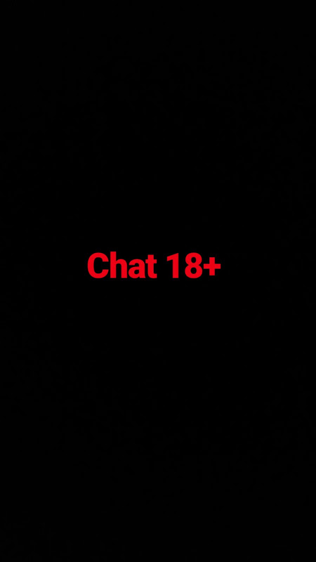 Chat 18 2 0 Download Android Apk Aptoide