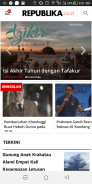 Republika screenshot 9