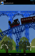 googolChooChoo3D screenshot 4