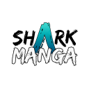 SharkManga - Manga en español