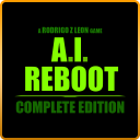 A.I. Reboot - Complete Edition - Baixar APK para Android | Aptoide