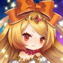 Summon Princess：Anime AFK SRPG Icon
