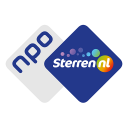 NPO SterrenNL Icon