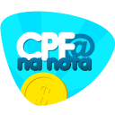 CPF na Nota