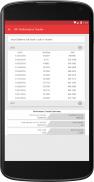 Shreeji Investments & Finance screenshot 0