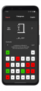 Easy Hangman screenshot 1