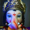 Ganesh Wallpapers HD 2022