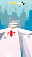 Parkour Race - FreeRun Game screenshot 11