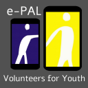 e-PAL