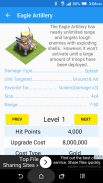 ToolKit for Clash of Clans screenshot 6