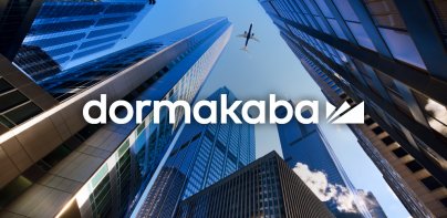 dormakaba 360° City