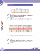 Class 12 Chemistry screenshot 7