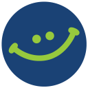 LuLu Happiness:Rewards Program icon