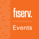 Fiserv Events Icon