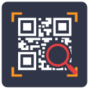 ePathshala Scanner Icon