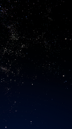 Stars screenshot 11