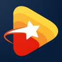 Movilti - Movie Review App Icon