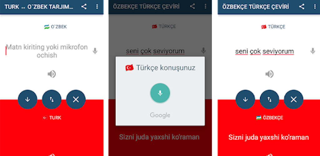 Перевод турецкий на казахский. Переводчик с турецкого на узбекский. Translate Turk uzb. Узбек турк переводчик. Perevodchik Turk uzb переводчик.