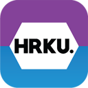 HR - KU Icon