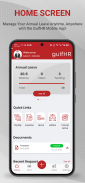 gulfHR screenshot 5