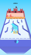 Rolling Fight screenshot 3