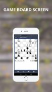 alapin sicilian opening chess｜TikTok Search