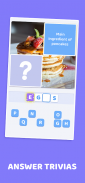 Word Pics: Trivia Puzzles screenshot 8