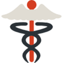 Medical Dictionary offline Icon