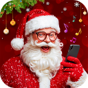 Christmas Ringtones For Phone icon