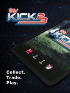 KICK: Football Card Trader screenshot 6