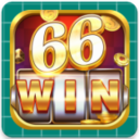 WIN66 Trò chơi sòng bạc-Bài, khe cắm jackpot - Baixar APK para Android | Aptoide