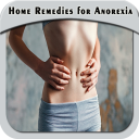 Home Remedies for Anorexia