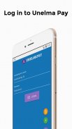 UnelmaPay : Digital Wallet screenshot 3