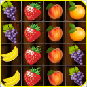 Fruits Legend Icon