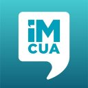 iM CUA - the award-winning banking chat app