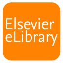 Elsevier eLibrary Reader