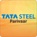 TATA Steel Parivaar