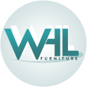 WHL Furniture Icon