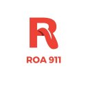 Roa 911