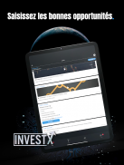 InvestX screenshot 6