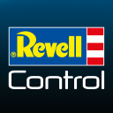 Revell GoVIDEOPRO