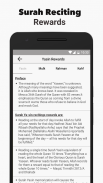 Surah Yaseen screenshot 4