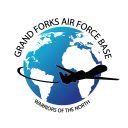 Grand Forks AFB